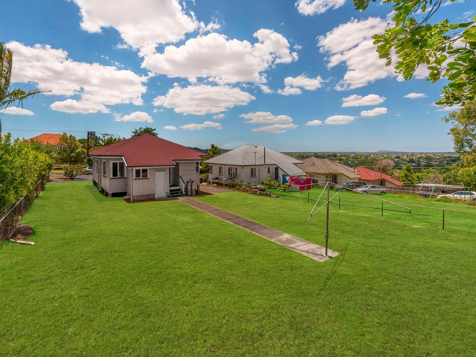 70 Margate Street, Mount Gravatt East QLD 4122, Mount Gravatt East - Thumbnail 3