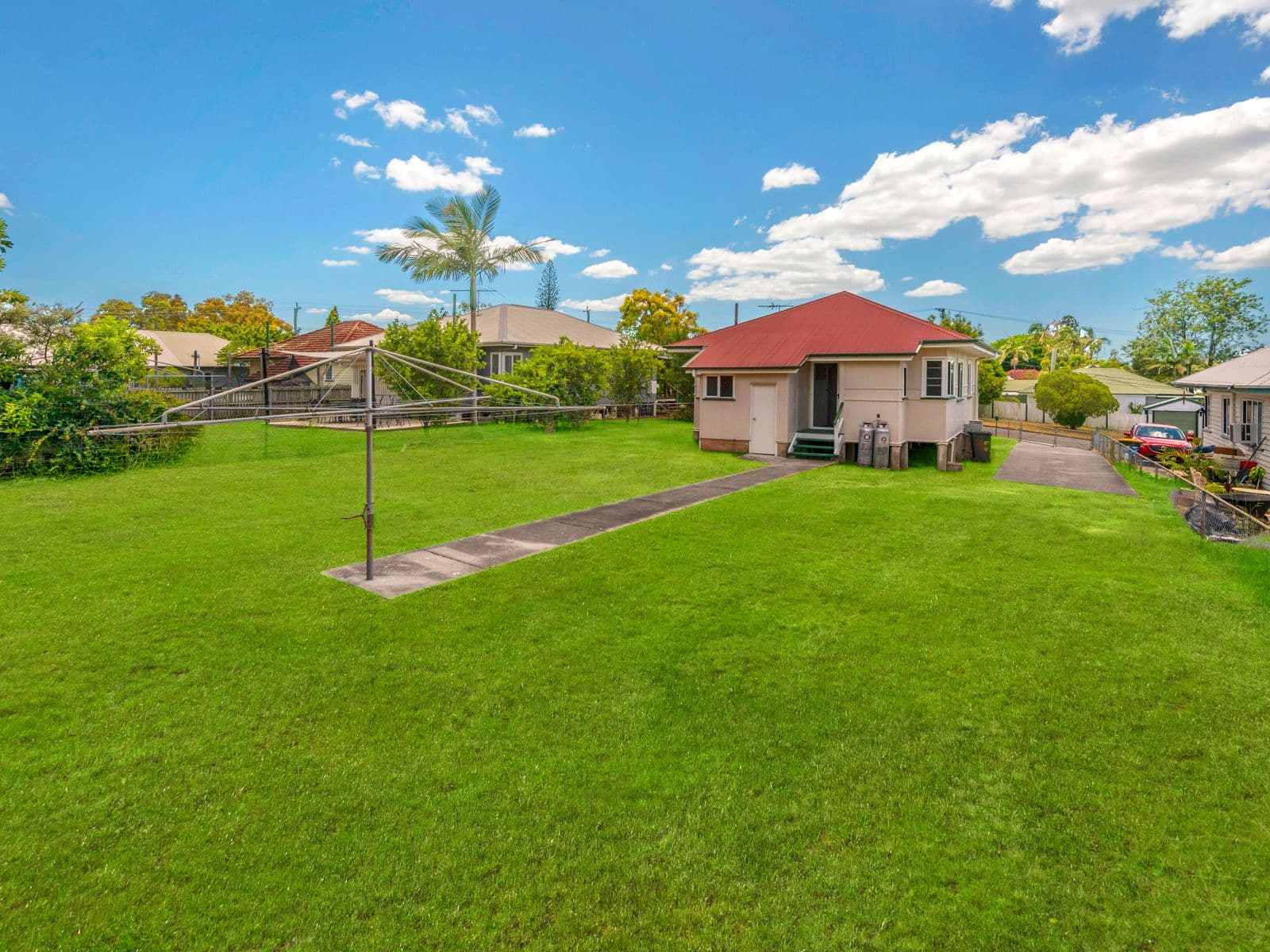 70 Margate Street, Mount Gravatt East QLD 4122, Mount Gravatt East - Thumbnail 4