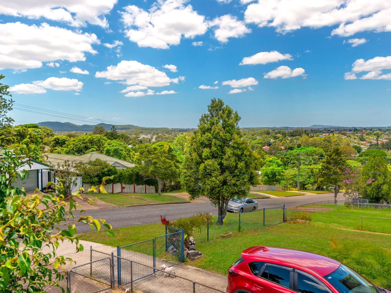70 Margate Street, Mount Gravatt East QLD 4122, Mount Gravatt East - Thumbnail 5