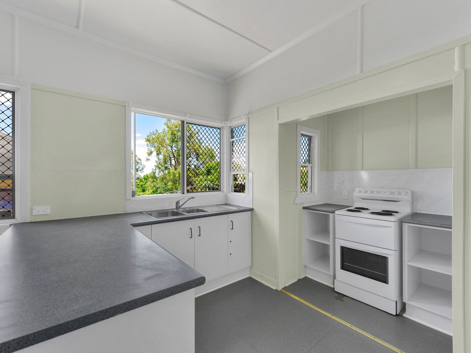 70 Margate Street, Mount Gravatt East QLD 4122, Mount Gravatt East - Thumbnail 6