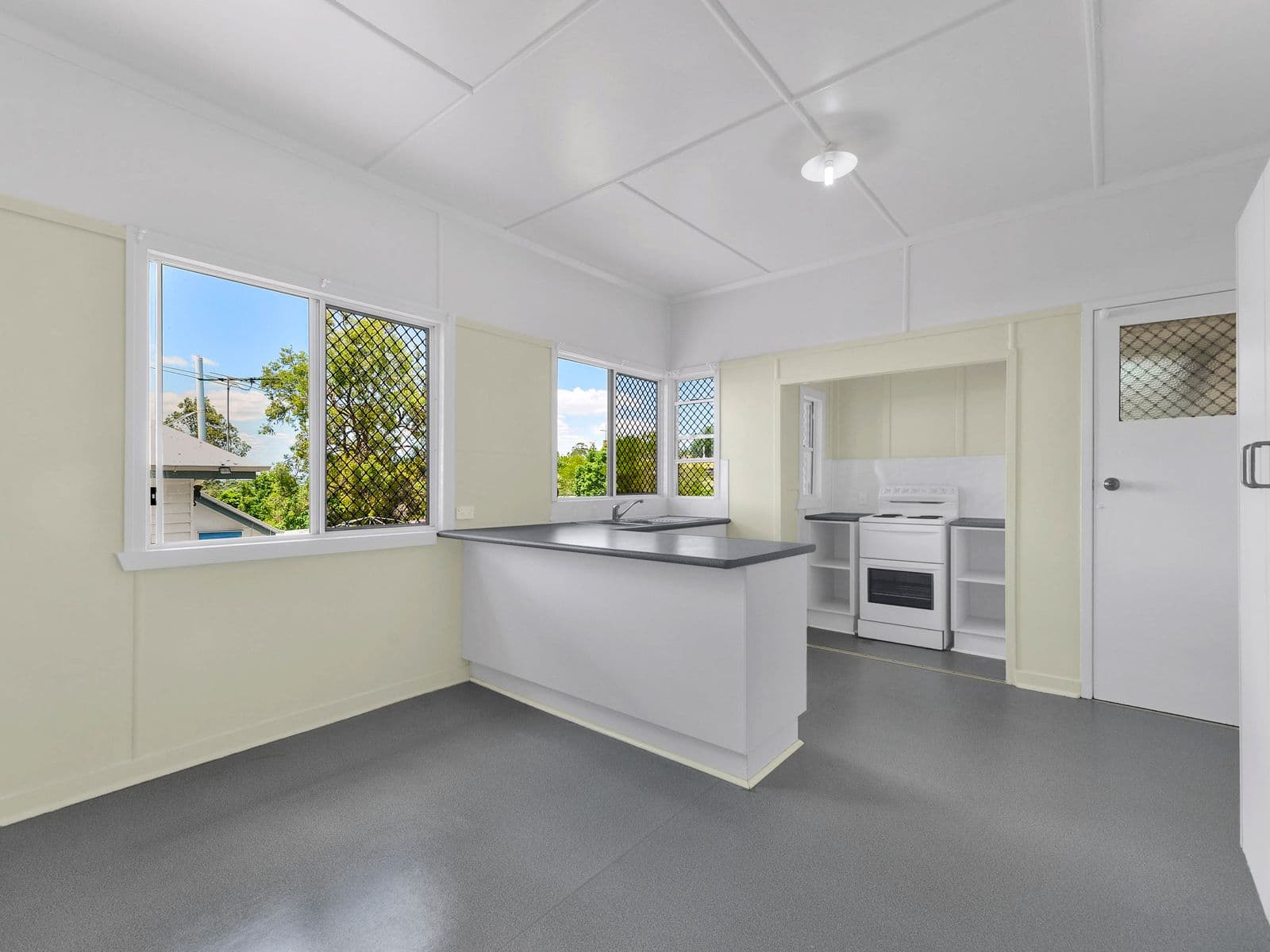 70 Margate Street, Mount Gravatt East QLD 4122, Mount Gravatt East - Thumbnail 7