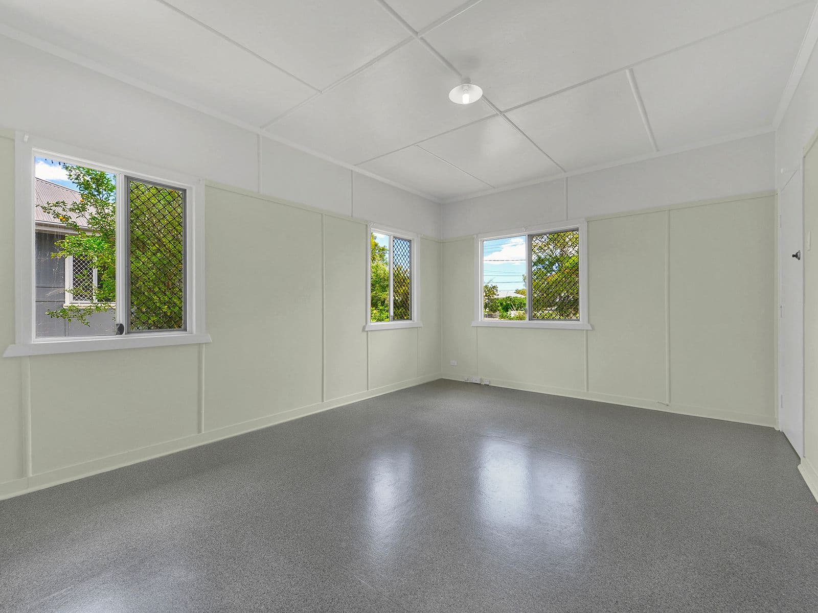 70 Margate Street, Mount Gravatt East QLD 4122, Mount Gravatt East - Thumbnail 8