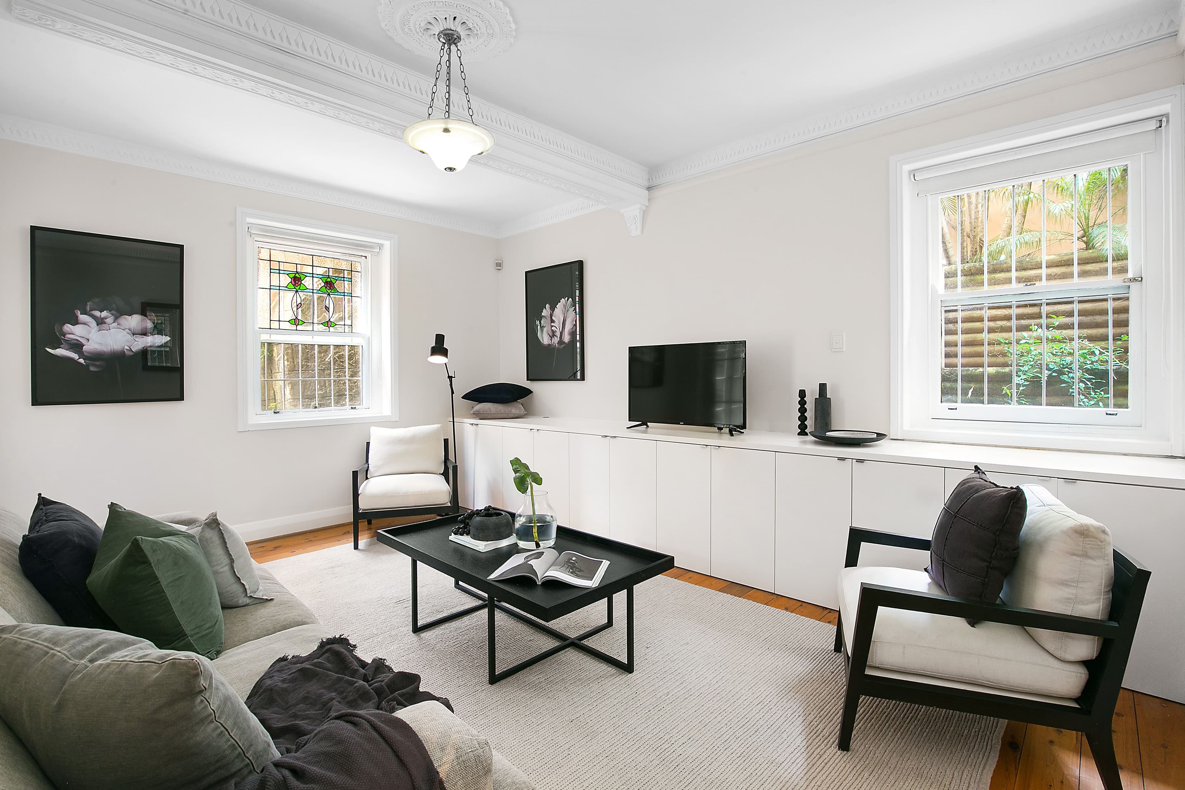 14 Birriga Road, Bellevue Hill NSW 2023, Bellevue Hill - Thumbnail 2