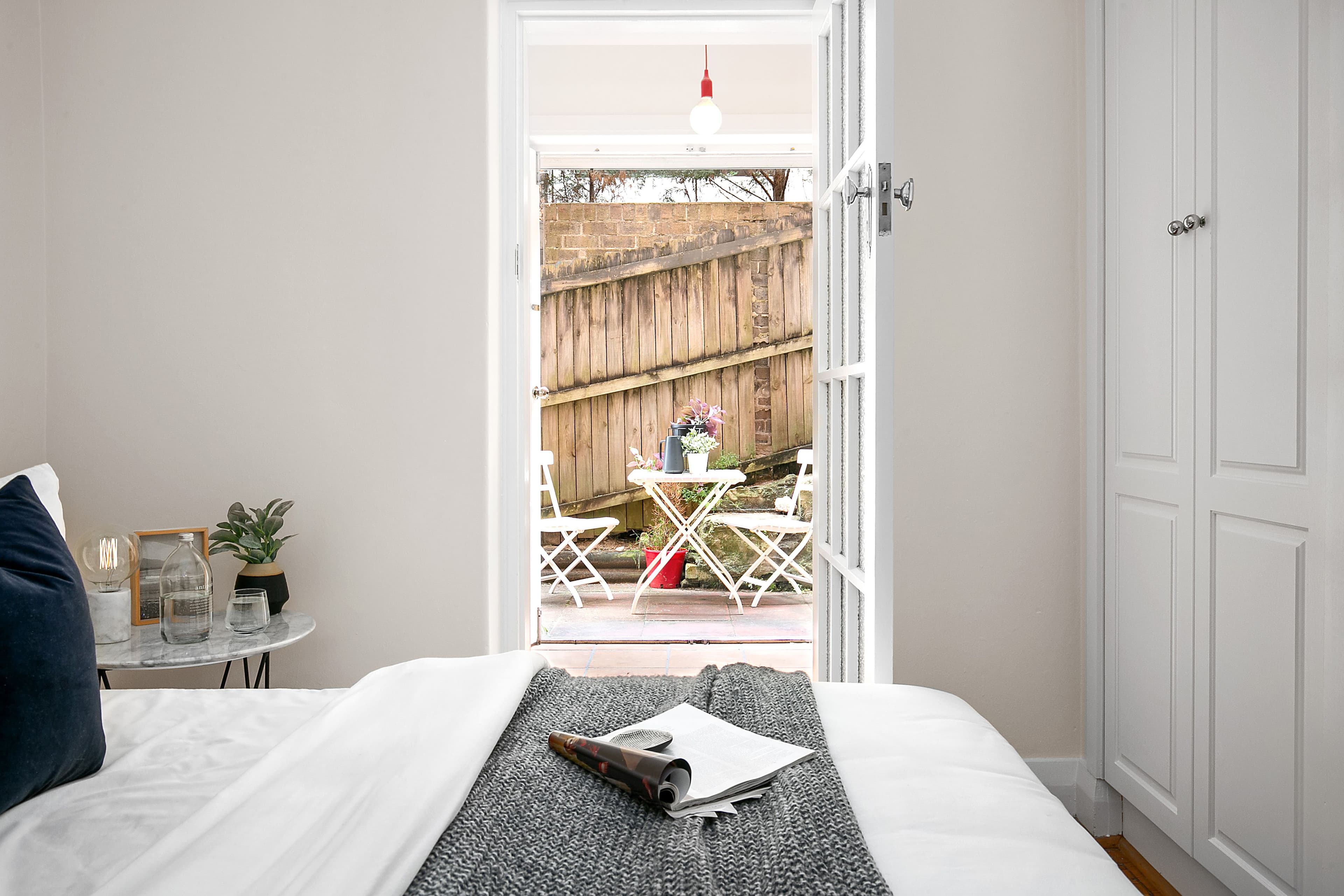 14 Birriga Road, Bellevue Hill NSW 2023, Bellevue Hill - Thumbnail 5