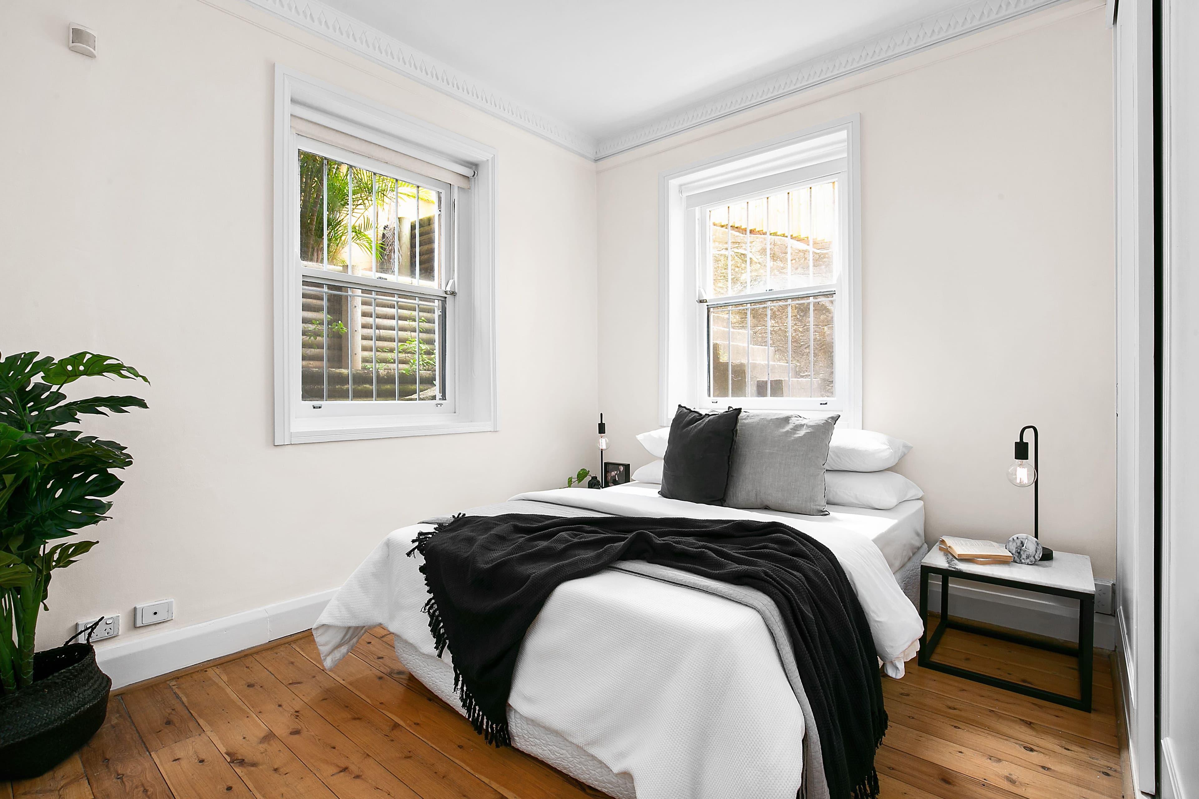 14 Birriga Road, Bellevue Hill NSW 2023, Bellevue Hill - Thumbnail 6