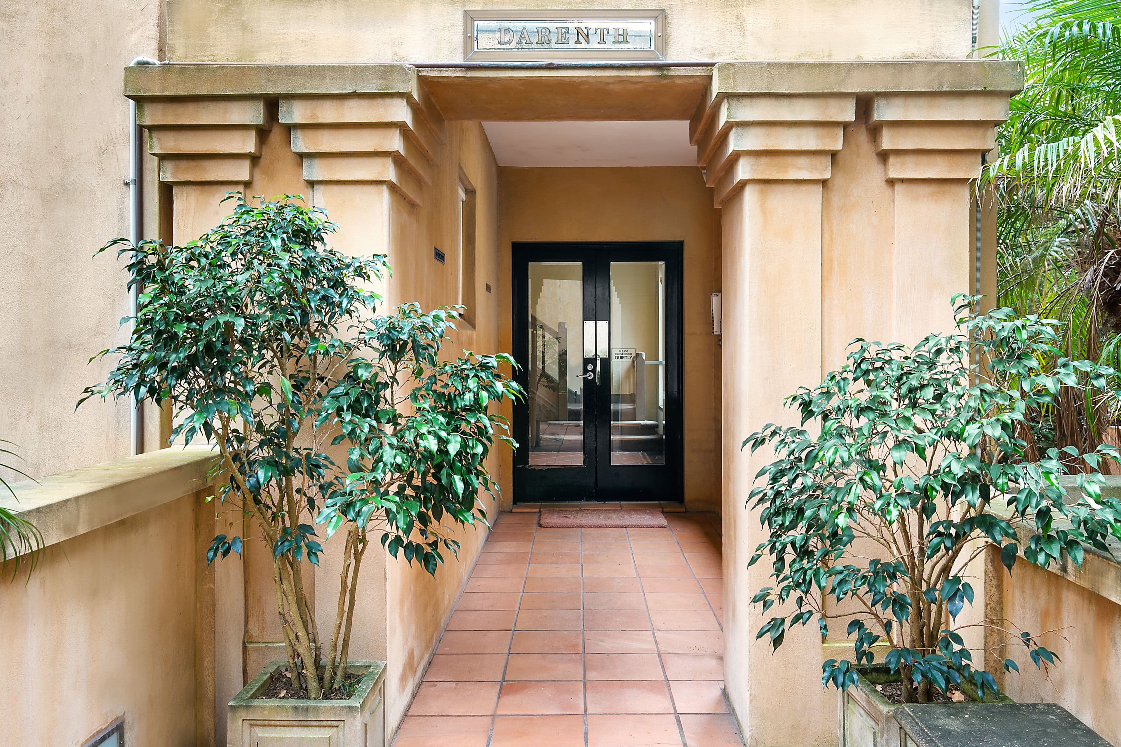 14 Birriga Road, Bellevue Hill NSW 2023, Bellevue Hill - Thumbnail 8