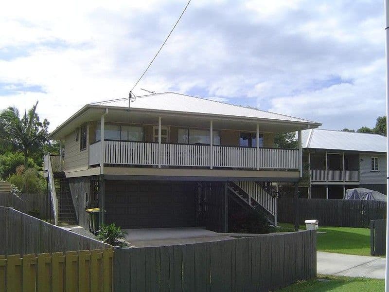 141 Hindes Street, LOTA QLD 4179, Lota - Thumbnail 2