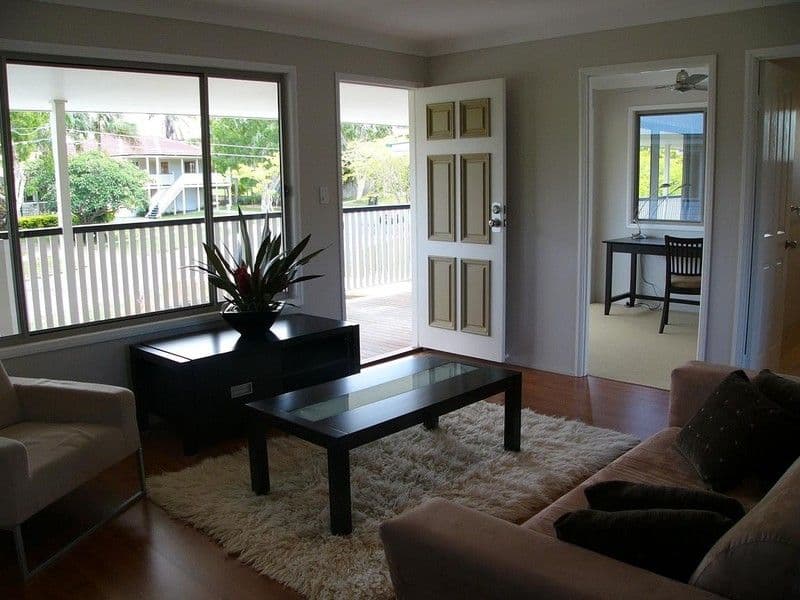 141 Hindes Street, LOTA QLD 4179, Lota - Thumbnail 3