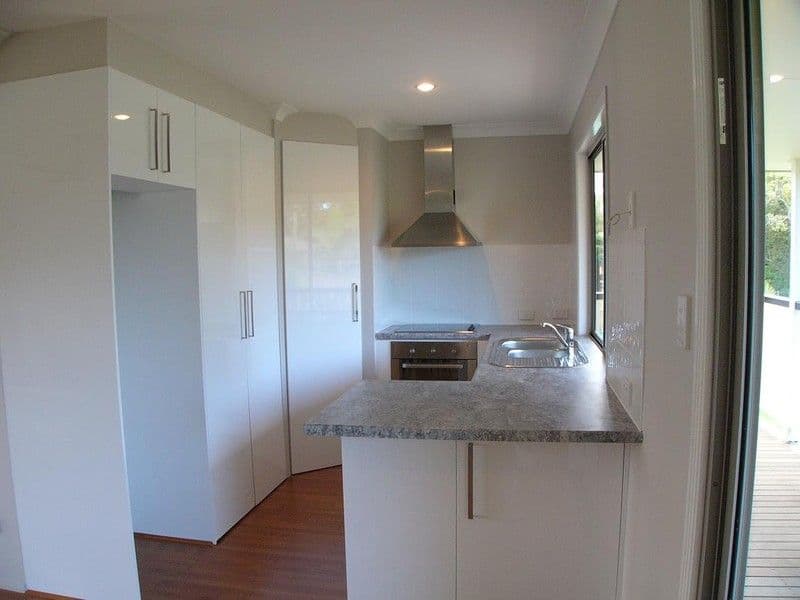 141 Hindes Street, LOTA QLD 4179, Lota - Thumbnail 4
