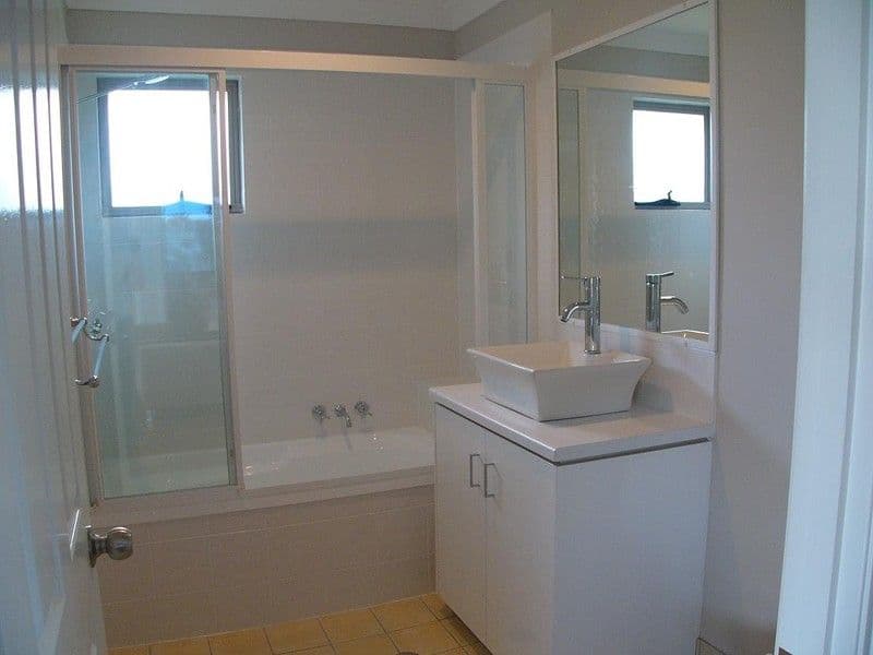 141 Hindes Street, LOTA QLD 4179, Lota - Thumbnail 5
