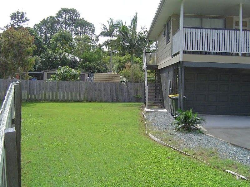 141 Hindes Street, LOTA QLD 4179, Lota - Thumbnail 6