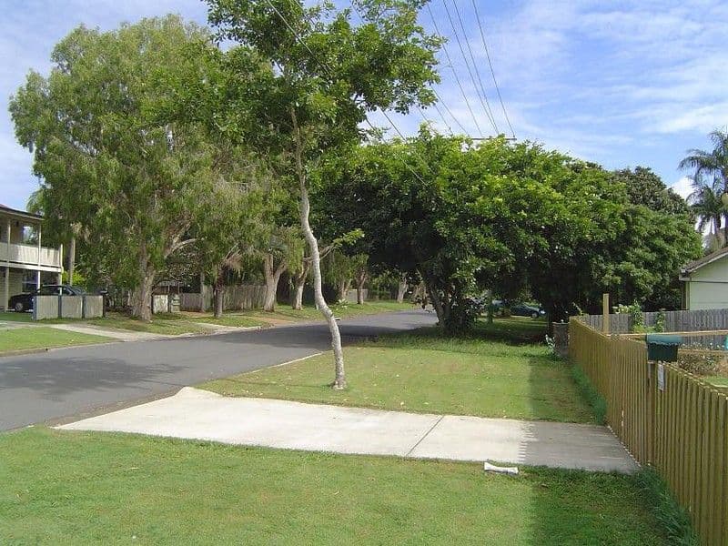 141 Hindes Street, LOTA QLD 4179, Lota - Thumbnail 7