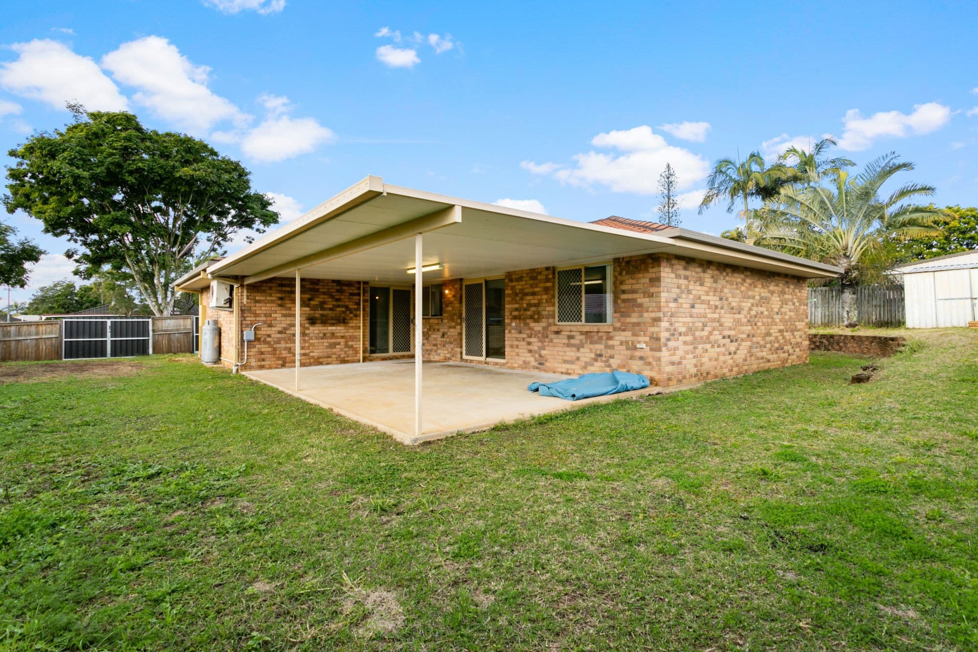 3 Papaya Court, Kallangur QLD 4503, Kallangur - Image 1