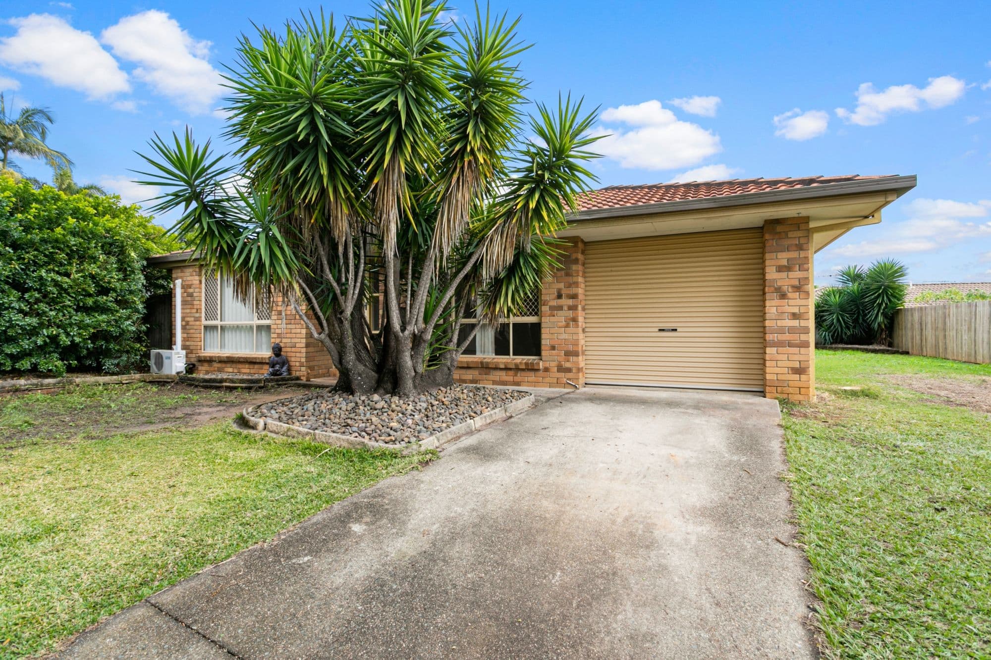 3 Papaya Court, Kallangur QLD 4503, Kallangur - Thumbnail 2