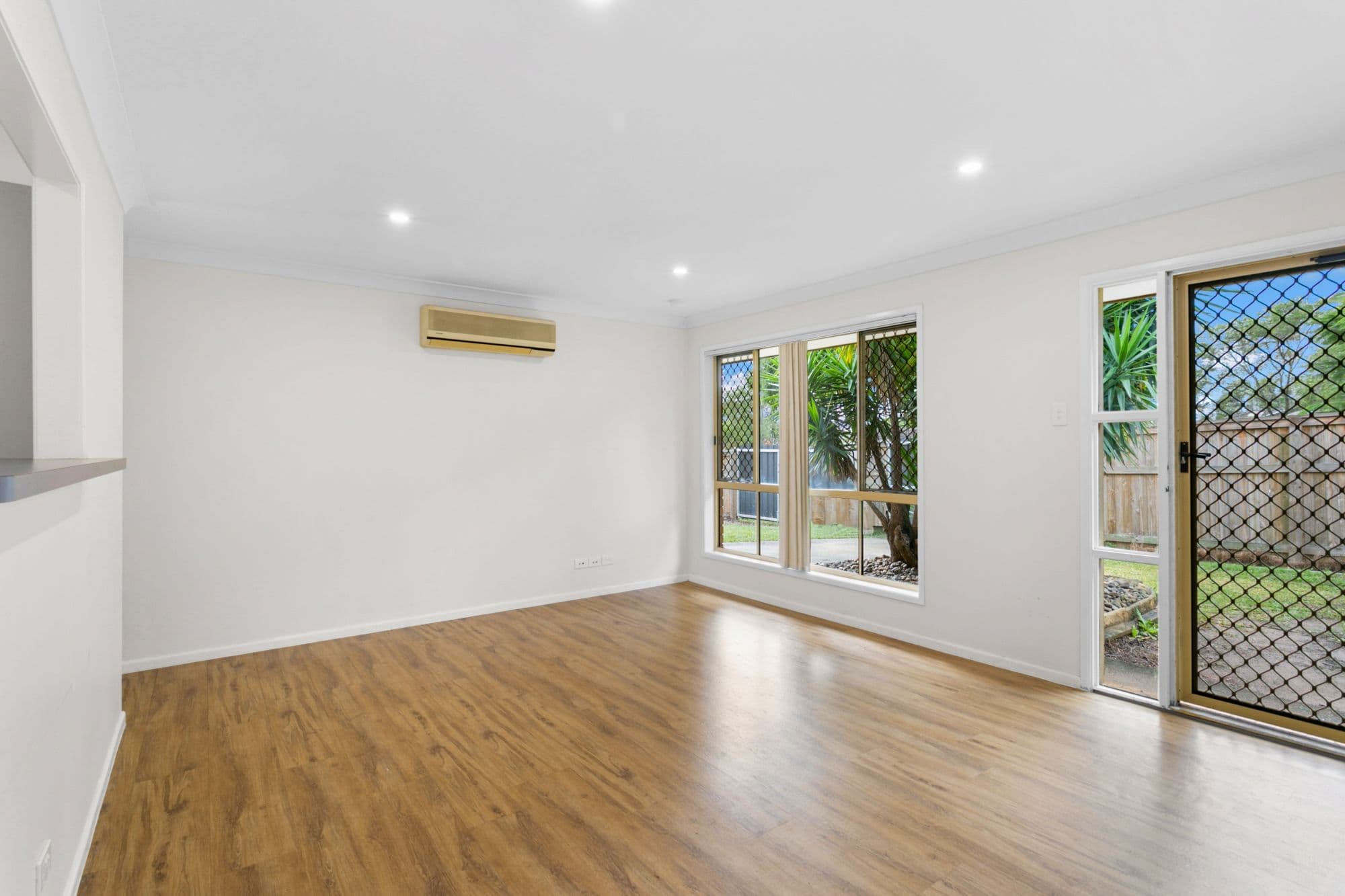 3 Papaya Court, Kallangur QLD 4503, Kallangur - Thumbnail 3