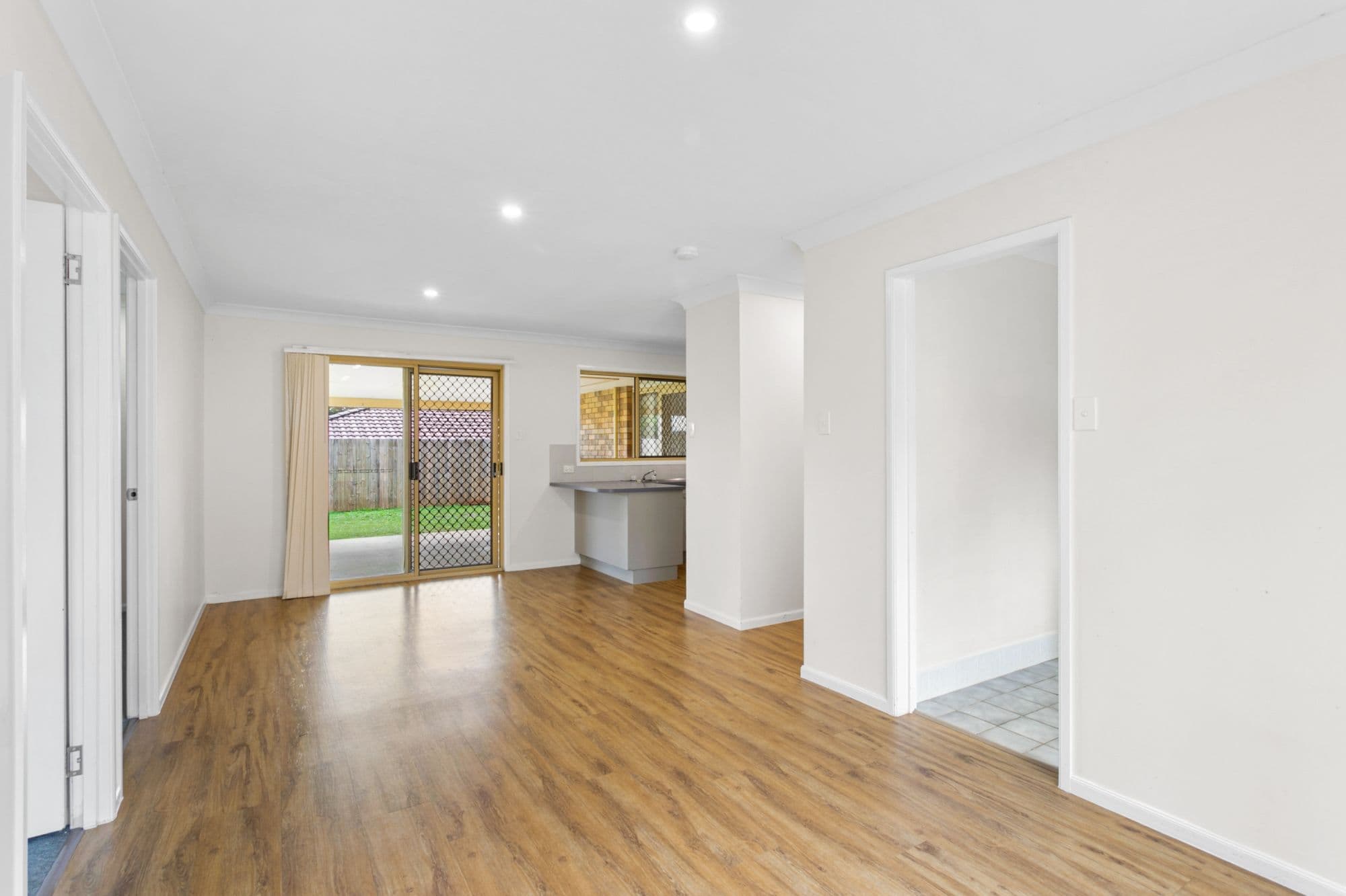 3 Papaya Court, Kallangur QLD 4503, Kallangur - Thumbnail 4