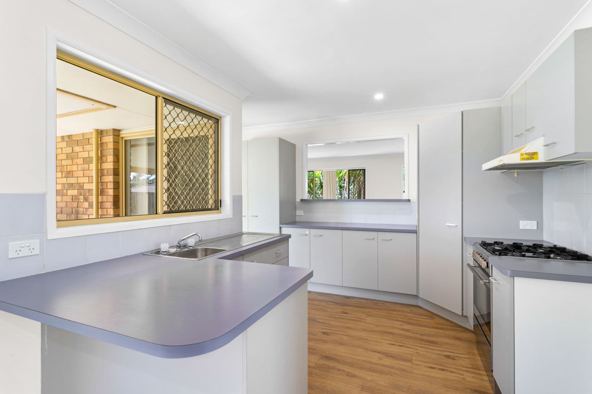 3 Papaya Court, Kallangur QLD 4503, Kallangur - Thumbnail 5