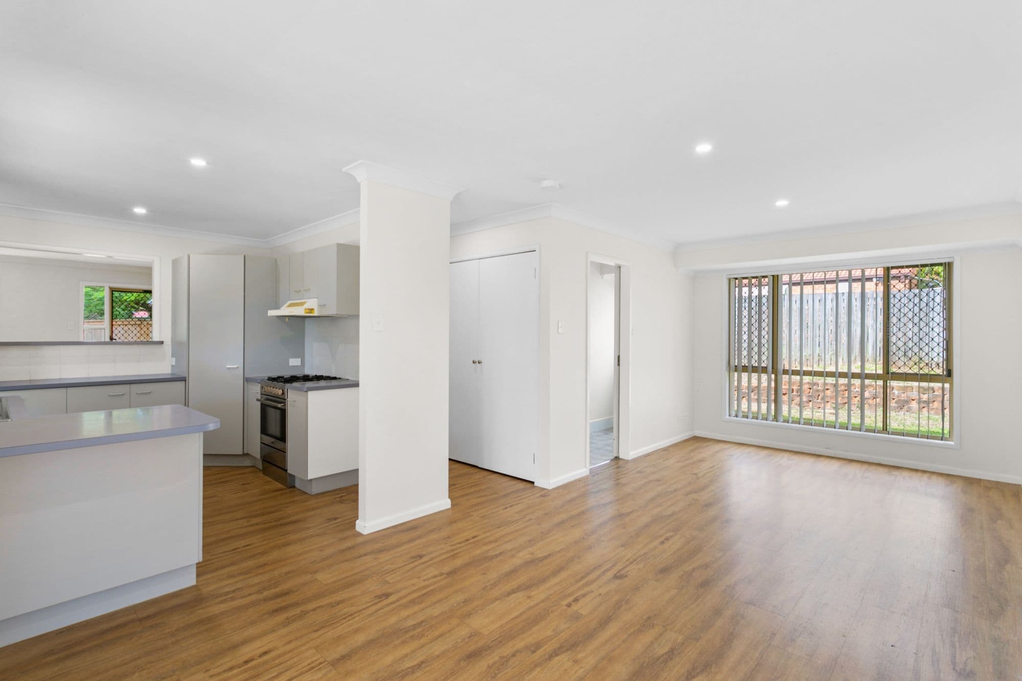 3 Papaya Court, Kallangur QLD 4503, Kallangur - Thumbnail 6