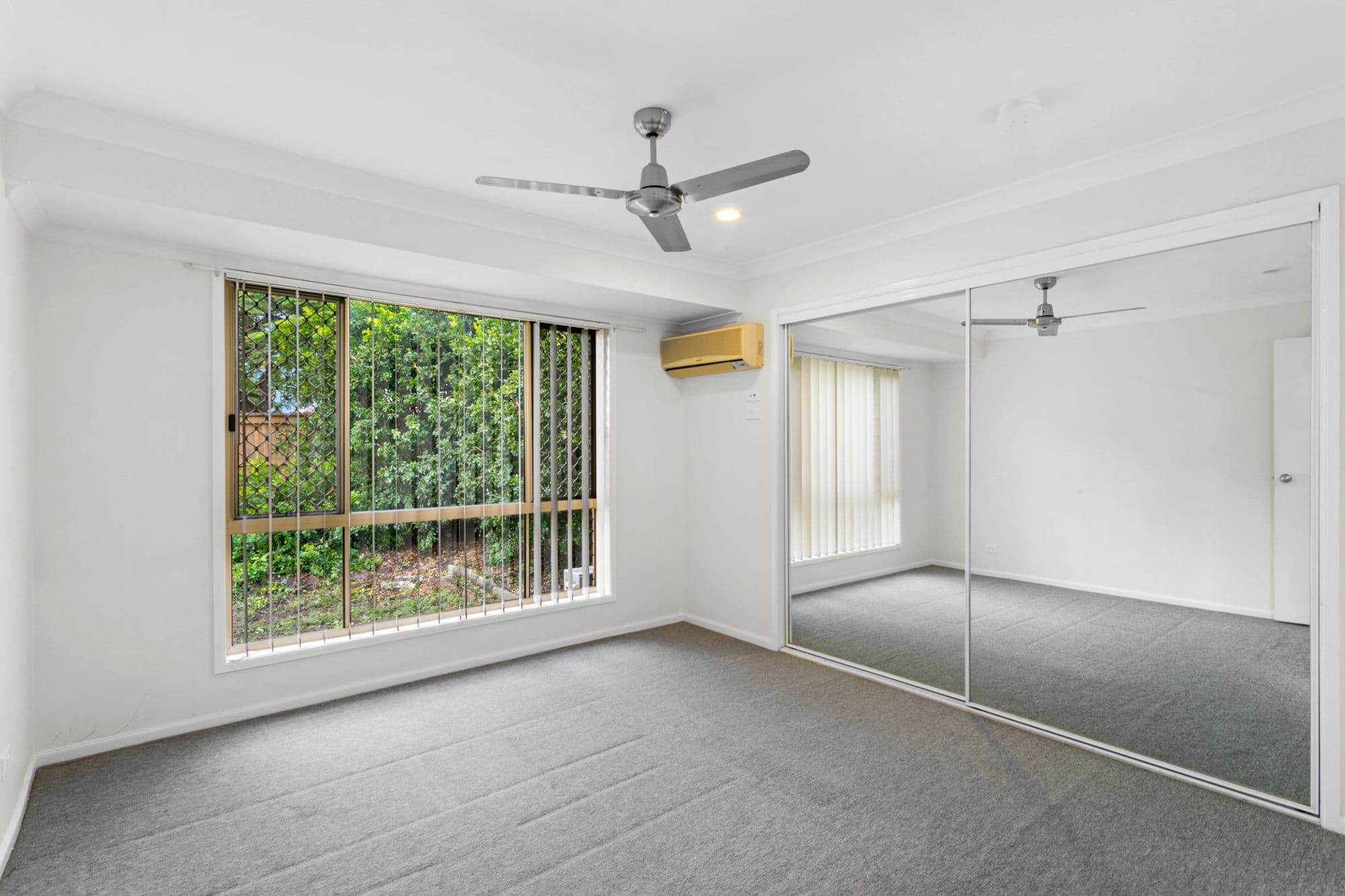 3 Papaya Court, Kallangur QLD 4503, Kallangur - Thumbnail 7