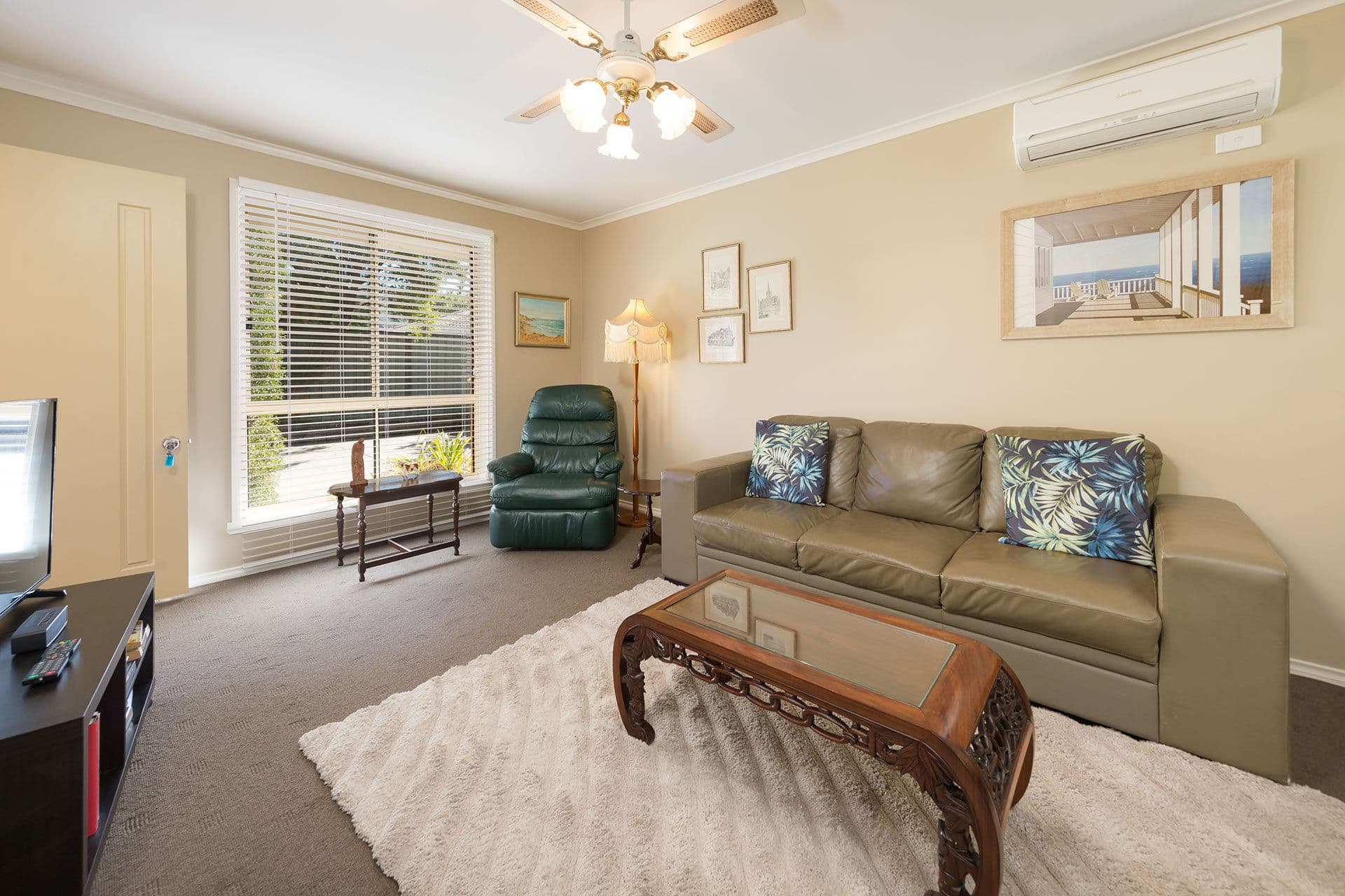 576 Webb Street, Lavington NSW 2641, Lavington - Thumbnail 5