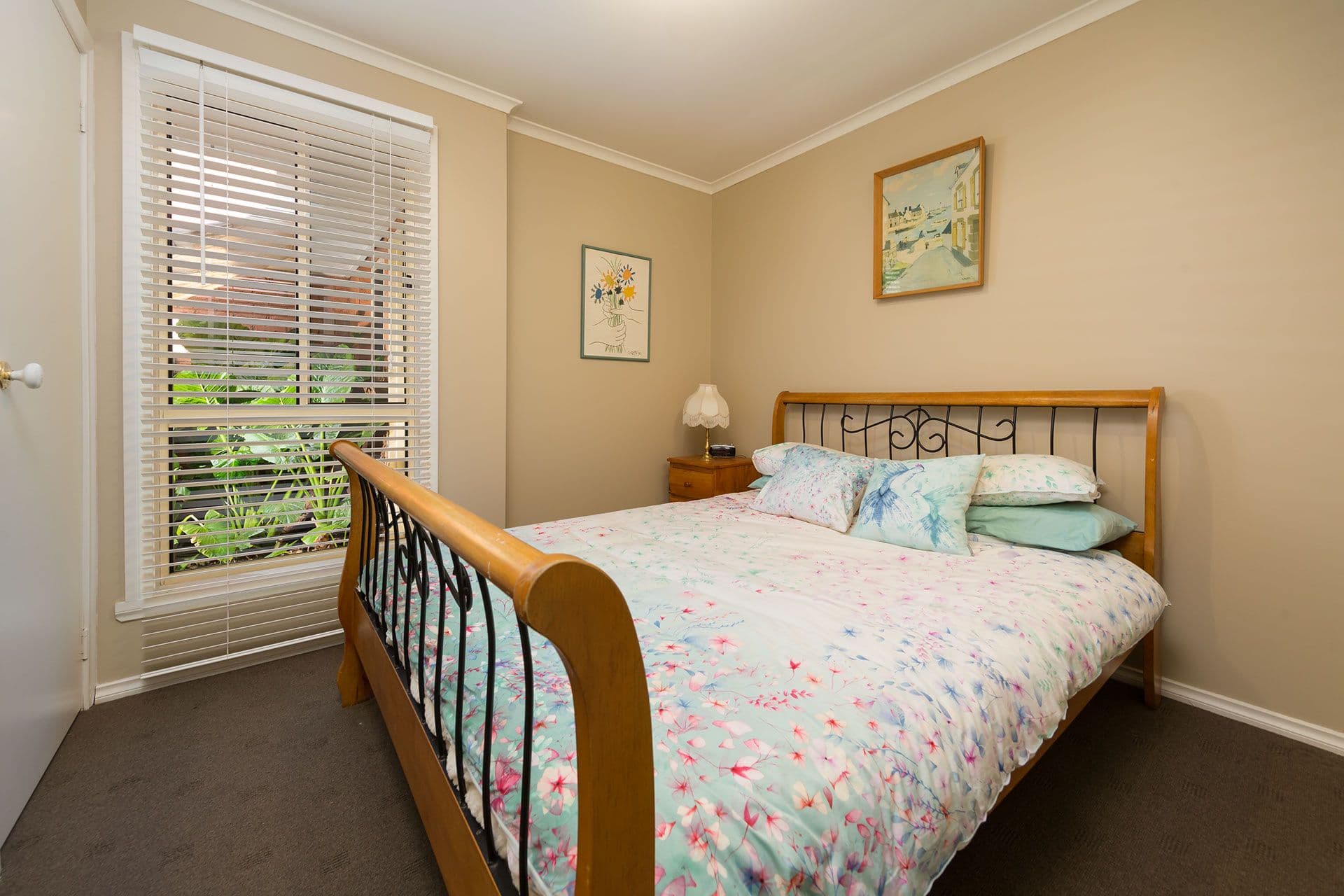 576 Webb Street, Lavington NSW 2641, Lavington - Thumbnail 6