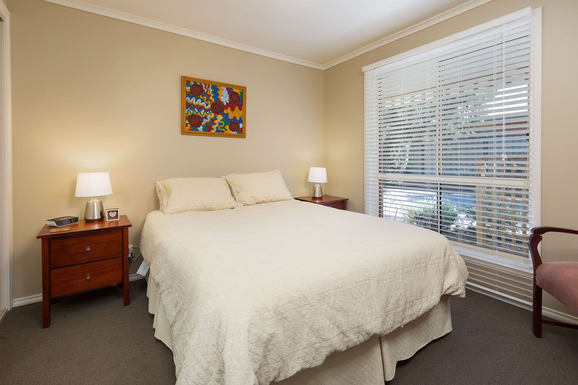 576 Webb Street, Lavington NSW 2641, Lavington - Thumbnail 7