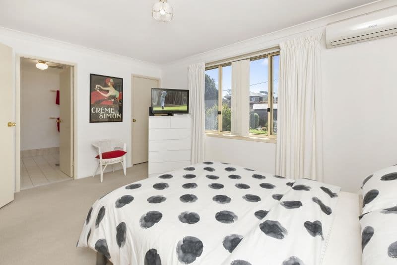 78 Allambie Road, Allambie Heights - Thumbnail 2