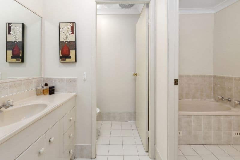 78 Allambie Road, Allambie Heights - Thumbnail 3