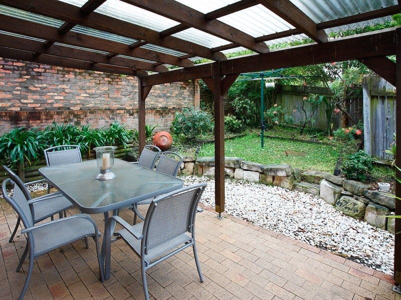 78 Allambie Road, Allambie Heights - Thumbnail 4