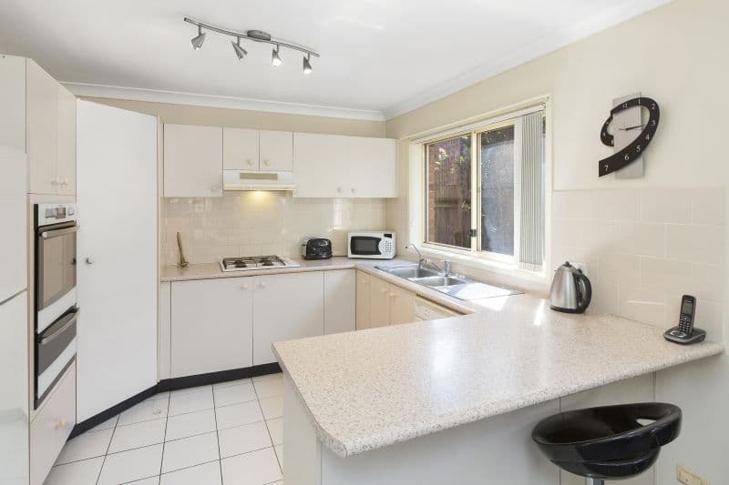 78 Allambie Road, Allambie Heights - Thumbnail 5