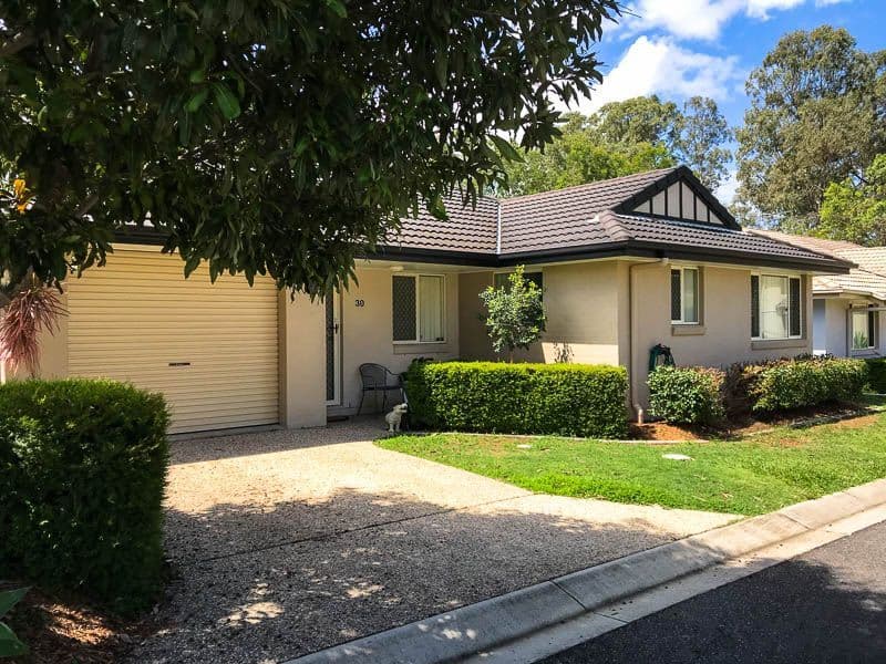 58-64 Goodfellows Road, Kallangur QLD 4503, Kallangur - Image 1
