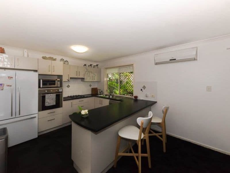 58-64 Goodfellows Road, Kallangur QLD 4503, Kallangur - Thumbnail 2