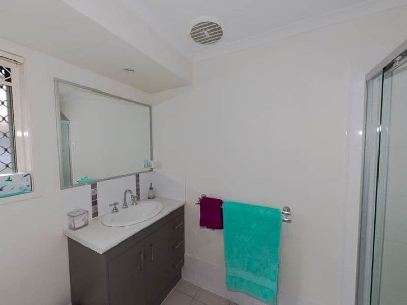 58-64 Goodfellows Road, Kallangur QLD 4503, Kallangur - Thumbnail 3