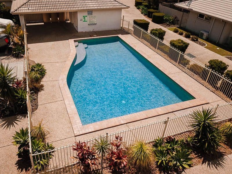 58-64 Goodfellows Road, Kallangur QLD 4503, Kallangur - Thumbnail 4