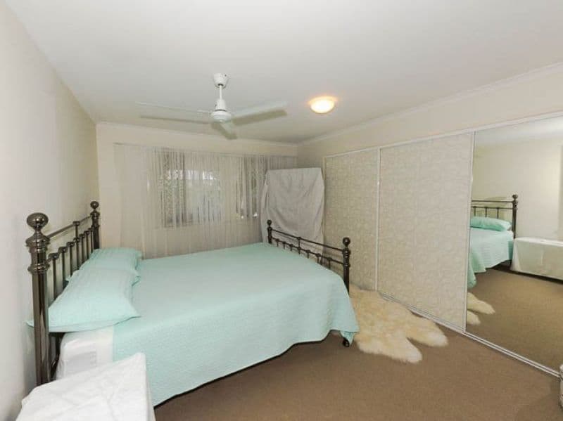 58-64 Goodfellows Road, Kallangur QLD 4503, Kallangur - Thumbnail 5