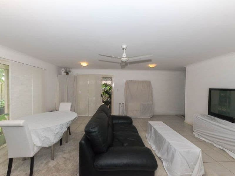 58-64 Goodfellows Road, Kallangur QLD 4503, Kallangur - Thumbnail 6