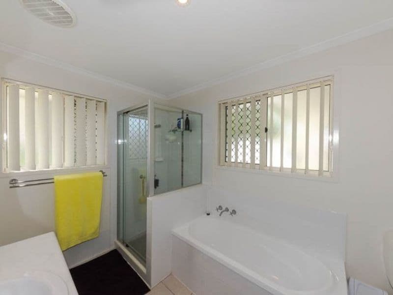 58-64 Goodfellows Road, Kallangur QLD 4503, Kallangur - Thumbnail 7