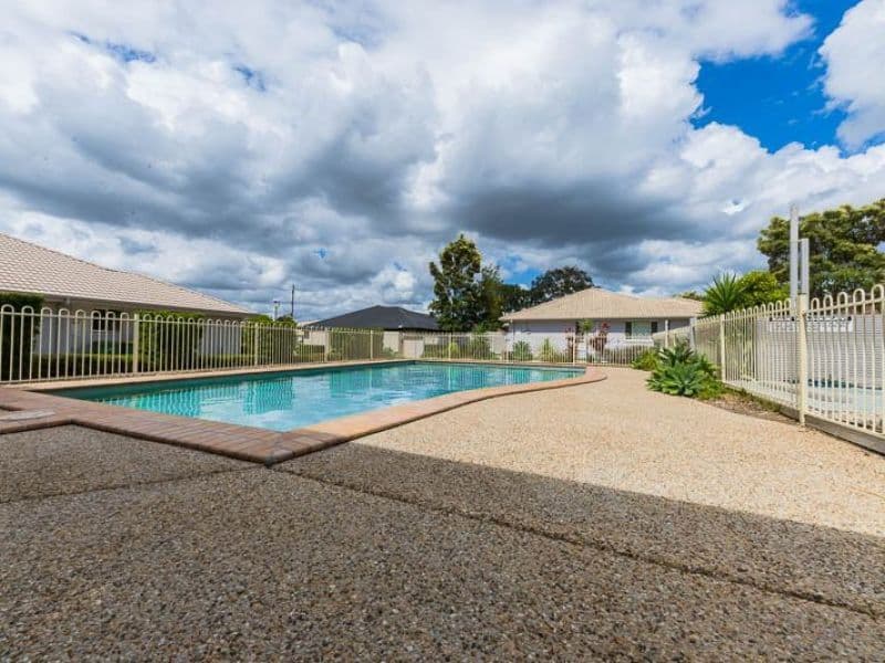 58-64 Goodfellows Road, Kallangur QLD 4503, Kallangur - Thumbnail 8