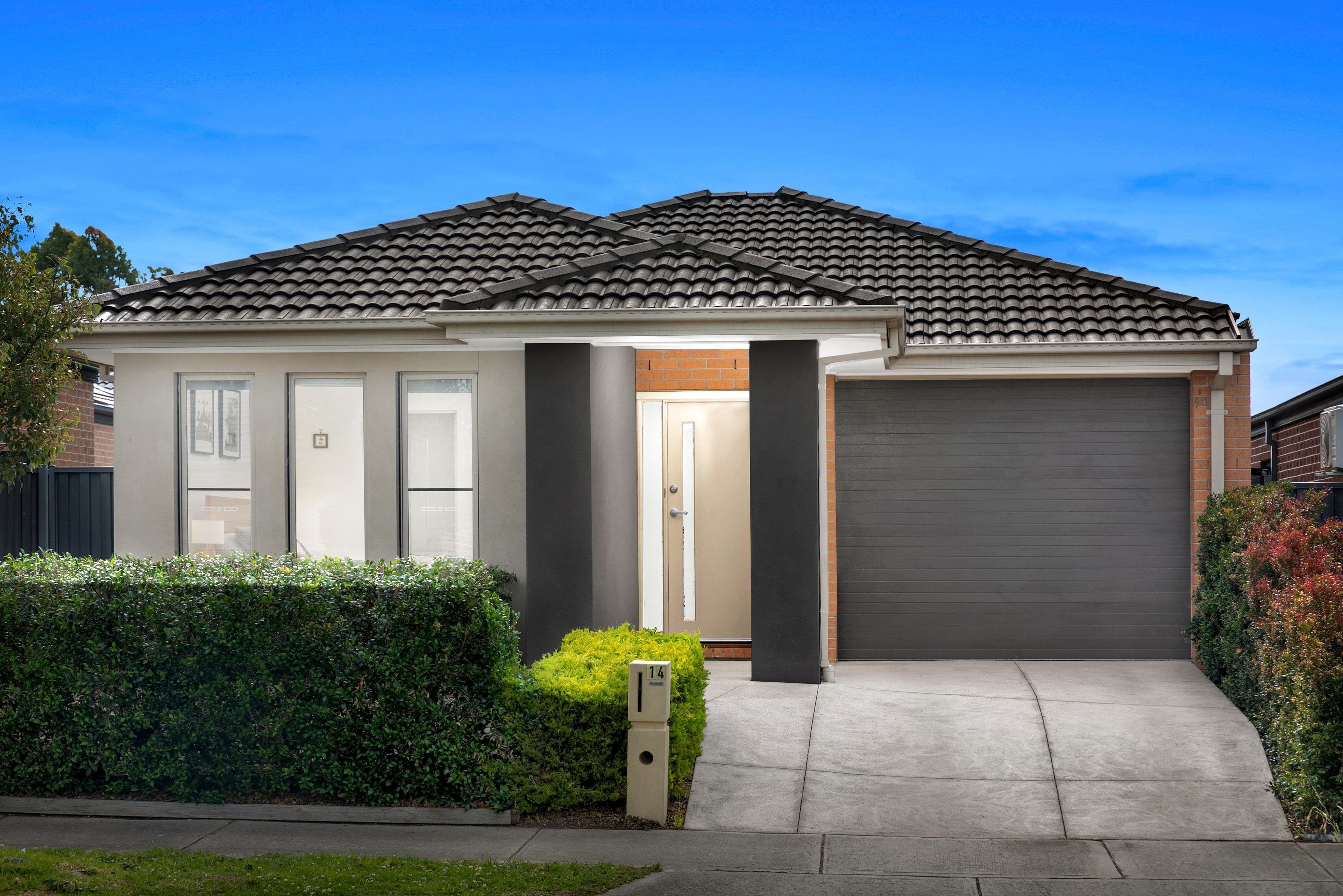 14 Ainslie Rise, Mernda VIC 3754, Mernda - Image 1
