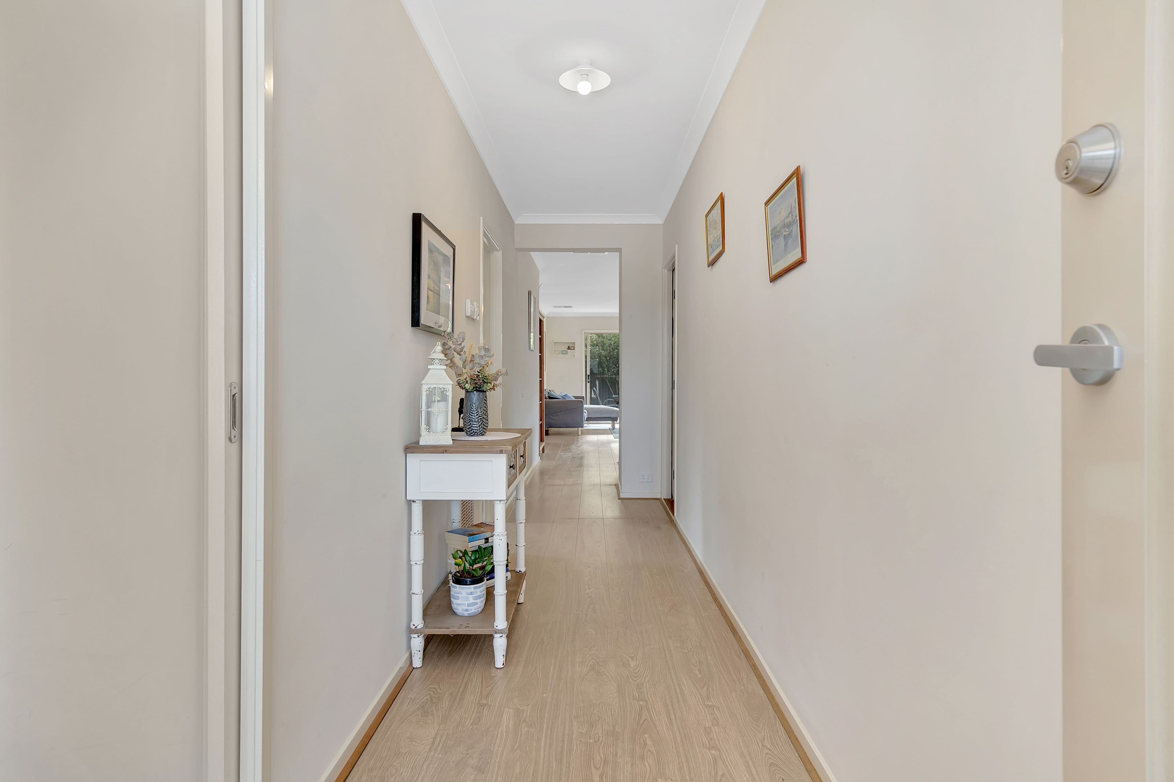 14 Ainslie Rise, Mernda VIC 3754, Mernda - Thumbnail 2