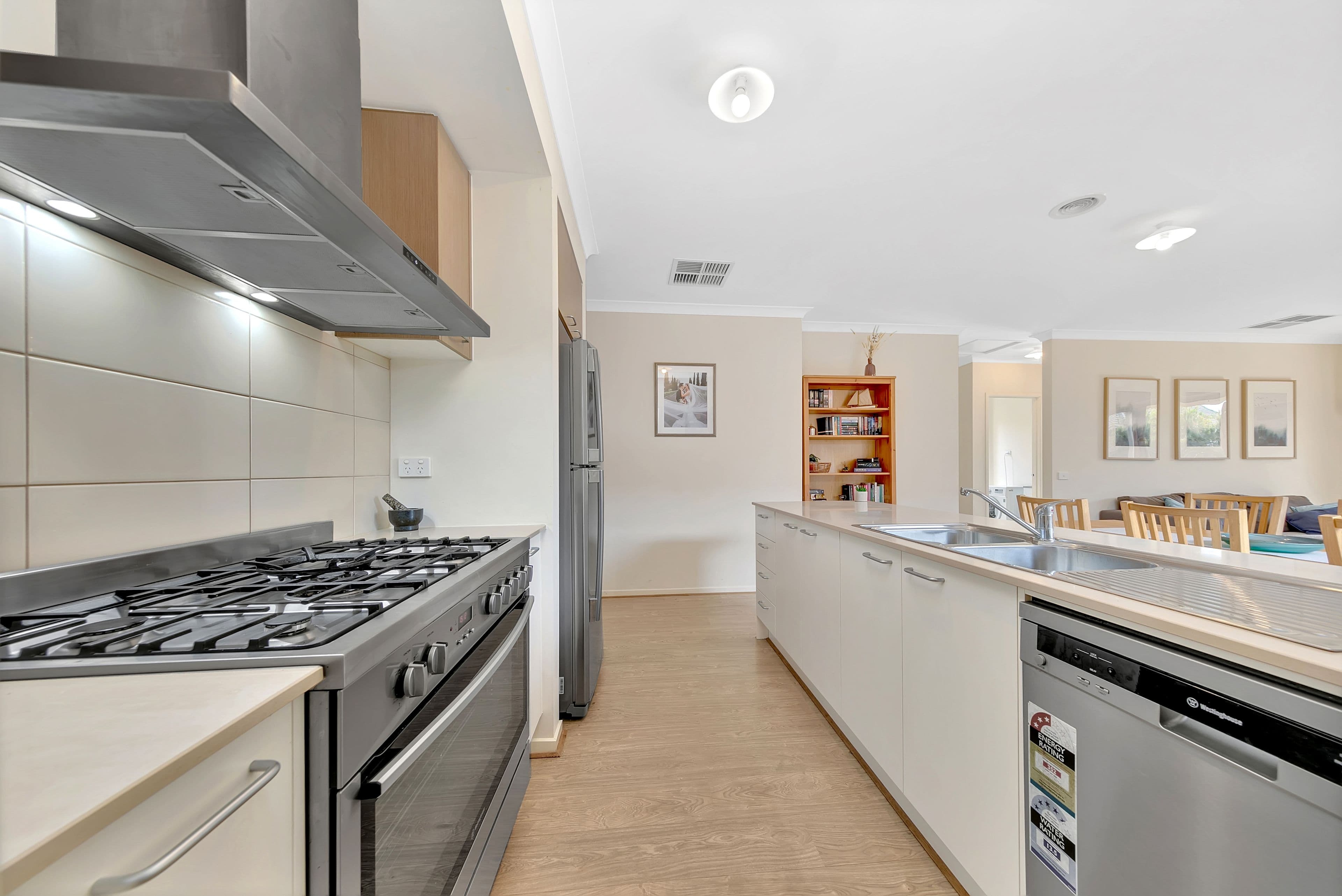 14 Ainslie Rise, Mernda VIC 3754, Mernda - Thumbnail 3