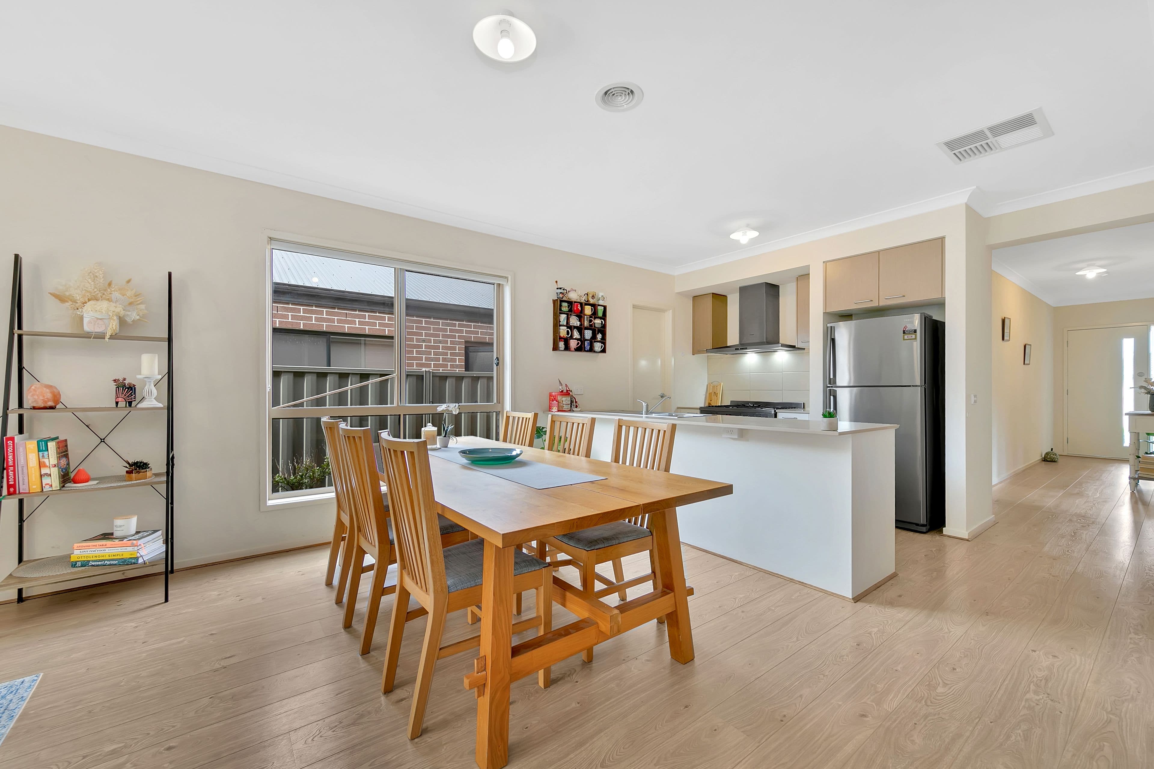 14 Ainslie Rise, Mernda VIC 3754, Mernda - Thumbnail 4