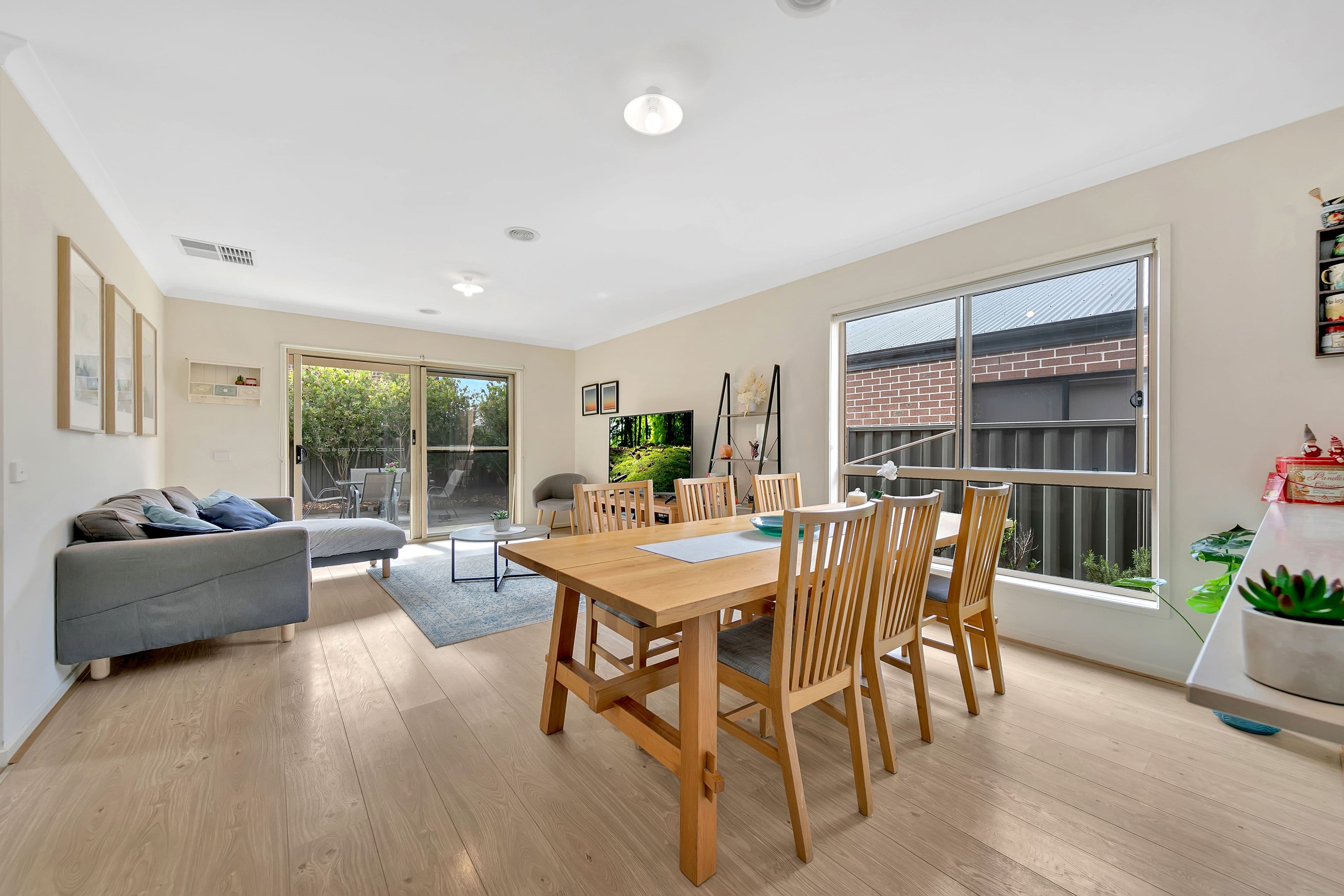 14 Ainslie Rise, Mernda VIC 3754, Mernda - Thumbnail 5