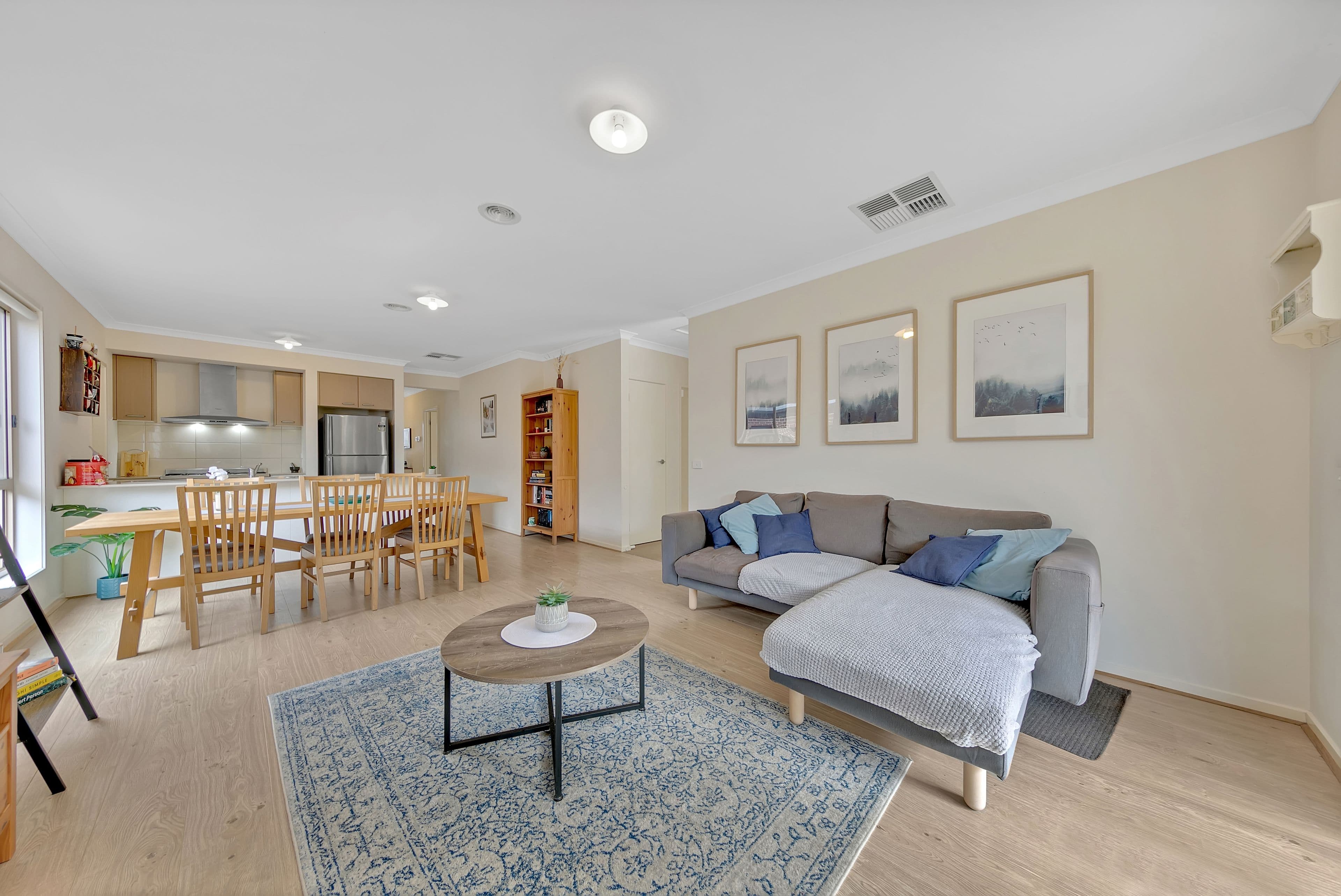 14 Ainslie Rise, Mernda VIC 3754, Mernda - Thumbnail 6