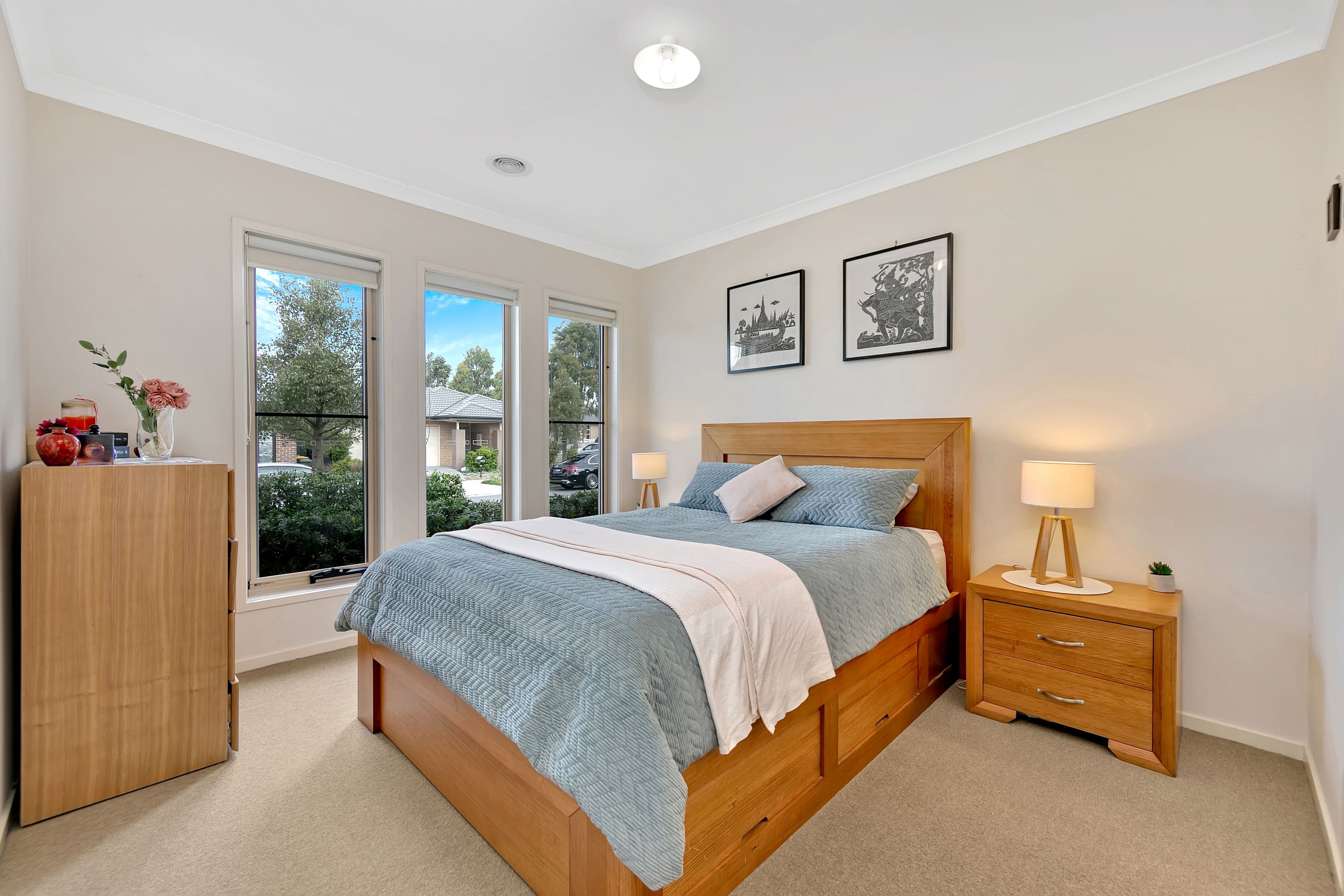 14 Ainslie Rise, Mernda VIC 3754, Mernda - Thumbnail 7