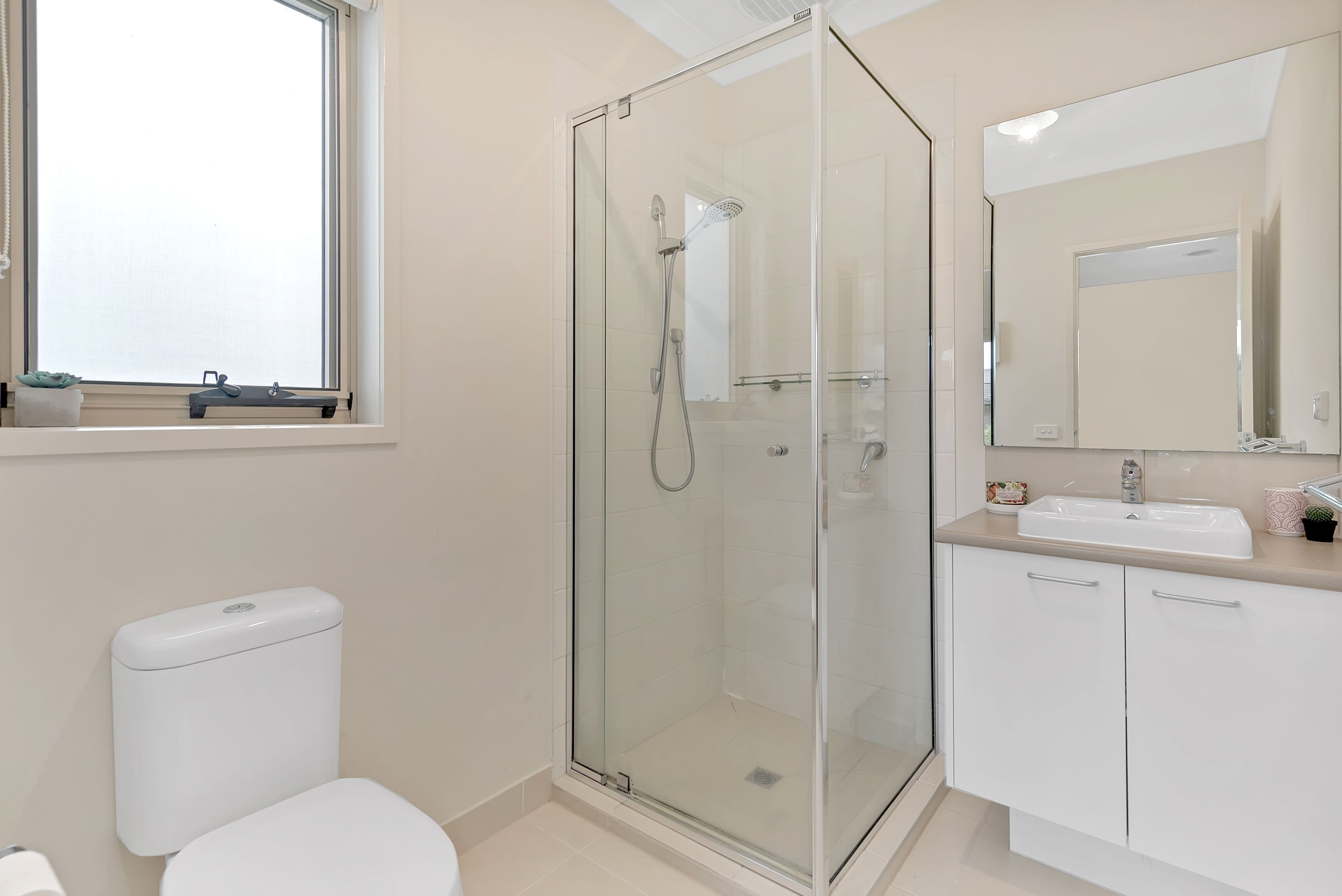 14 Ainslie Rise, Mernda VIC 3754, Mernda - Thumbnail 8