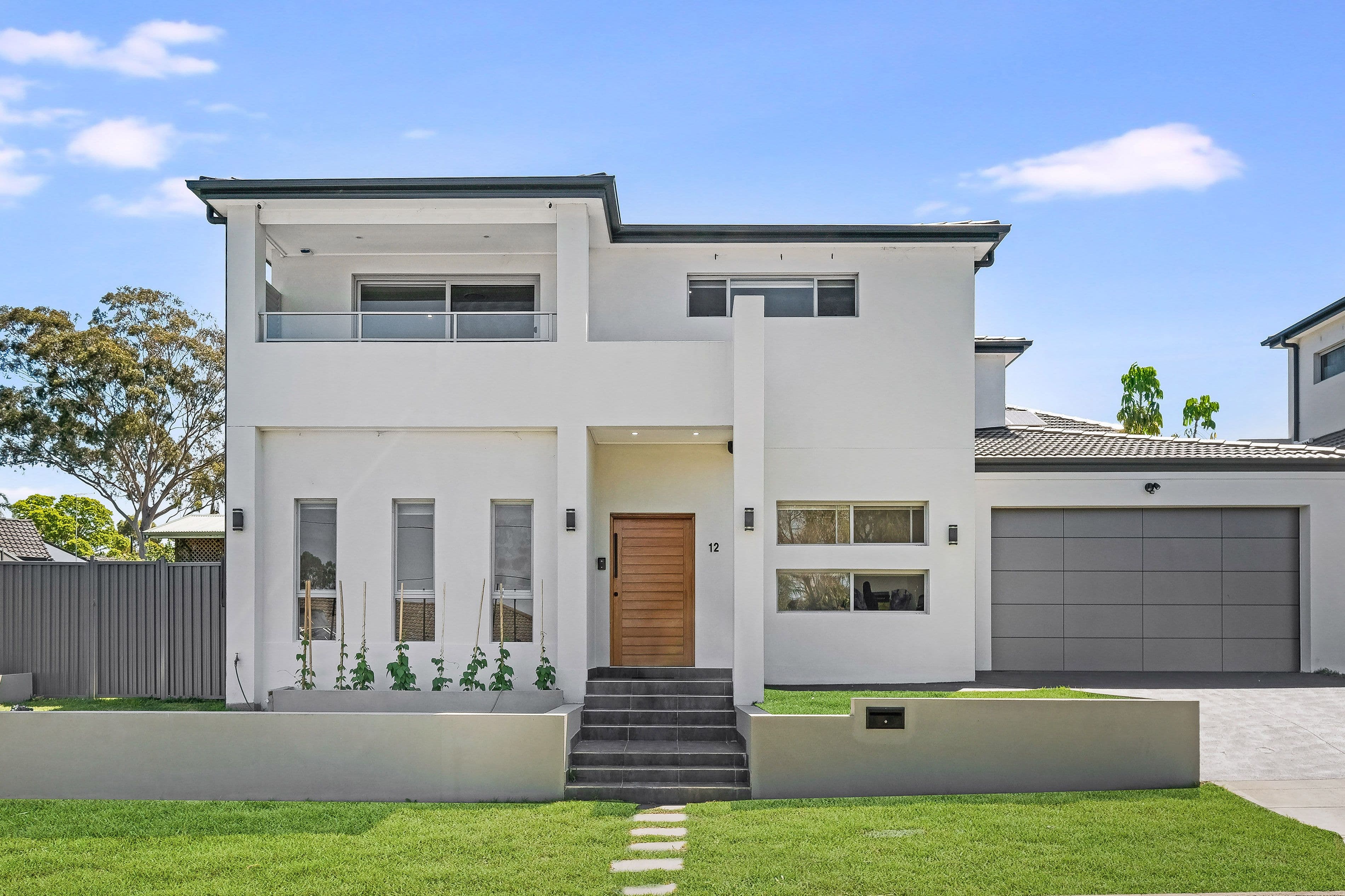 12 Ashton Avenue, Chester Hill NSW 2162, Chester Hill - Image 1
