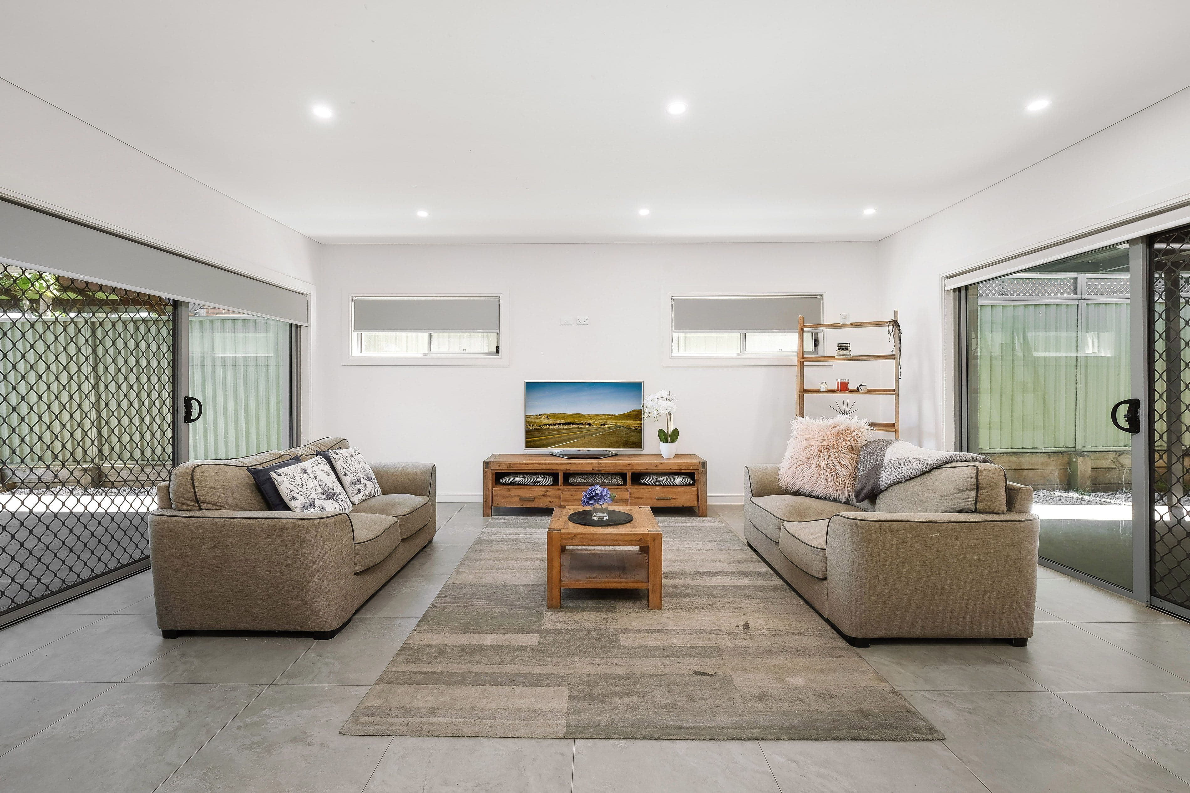 12 Ashton Avenue, Chester Hill NSW 2162, Chester Hill - Thumbnail 2