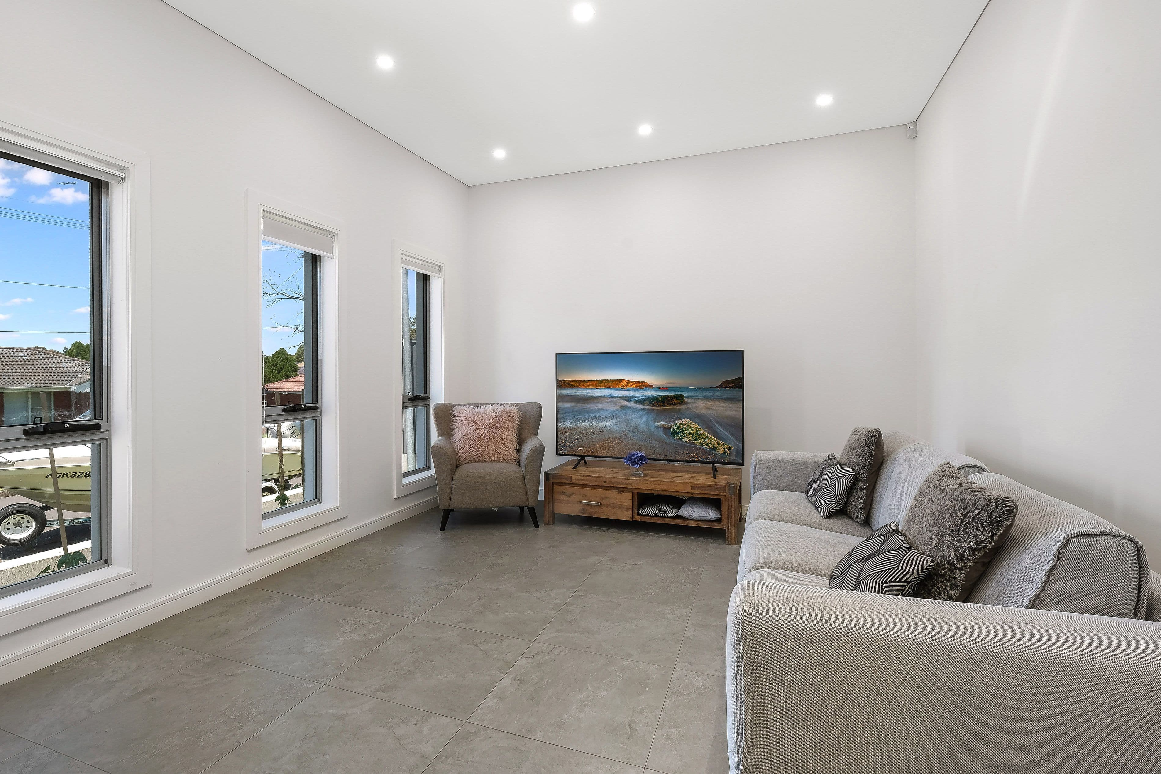 12 Ashton Avenue, Chester Hill NSW 2162, Chester Hill - Thumbnail 3