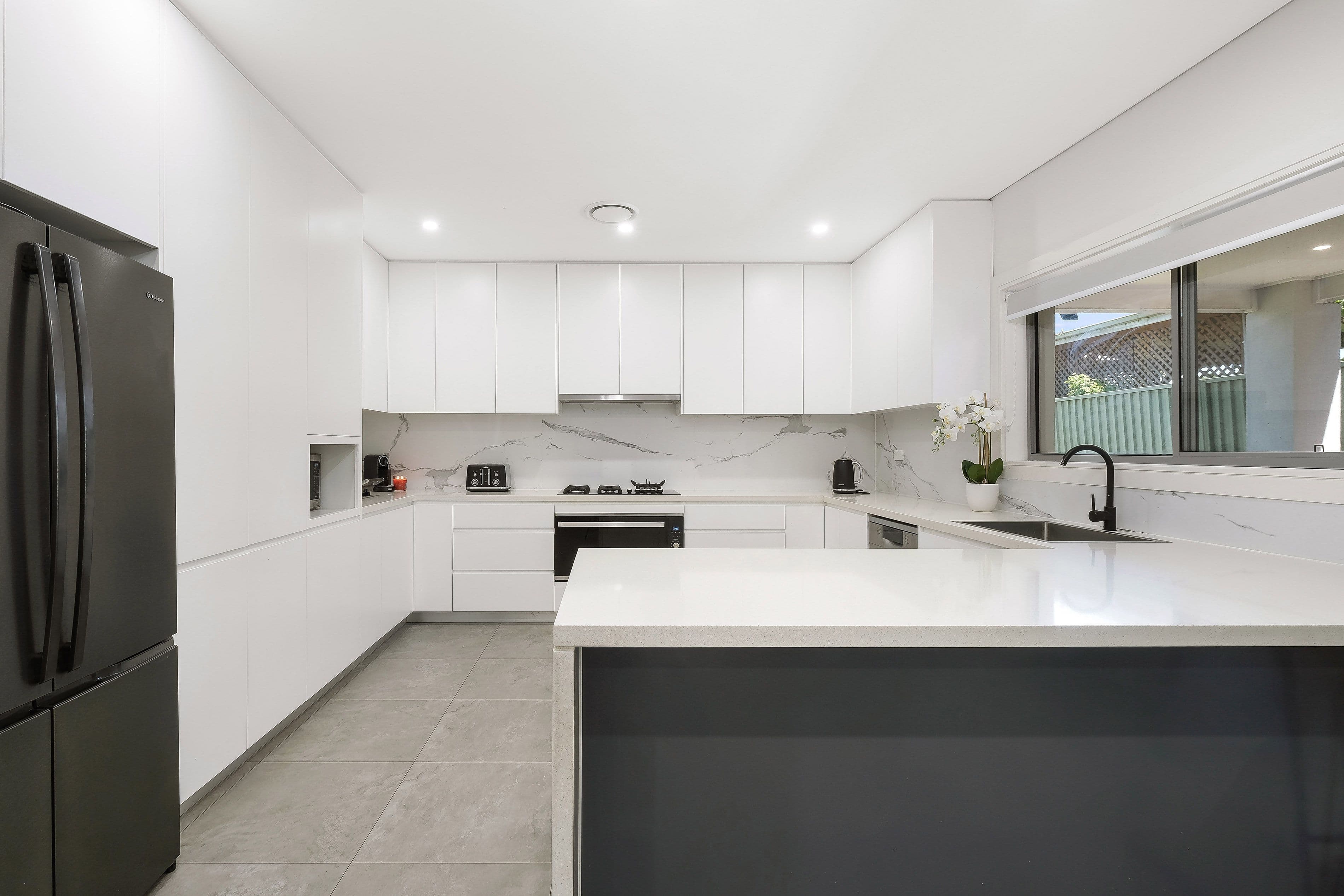 12 Ashton Avenue, Chester Hill NSW 2162, Chester Hill - Thumbnail 4